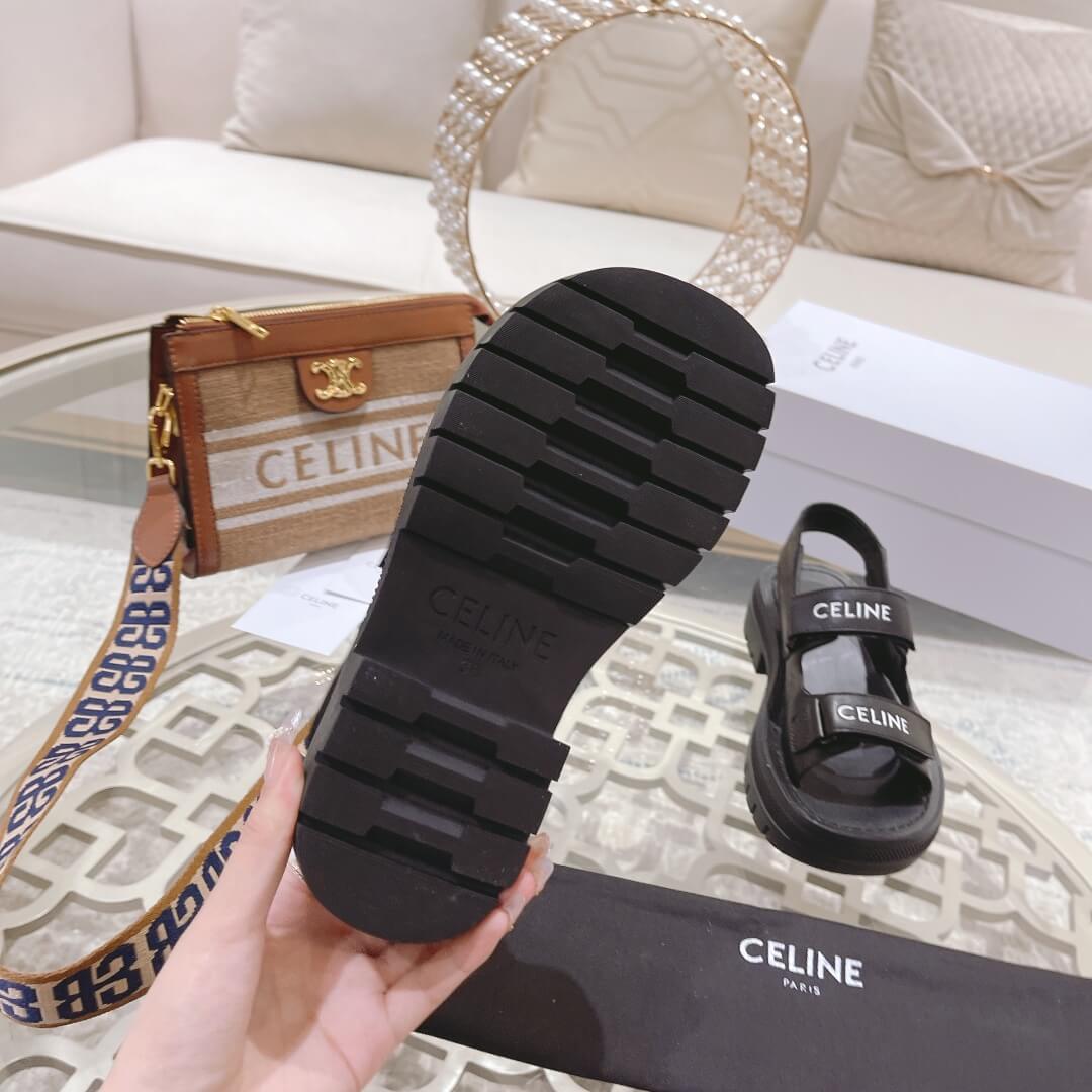 Code:CESL0026