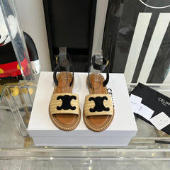 Code:CESL0027