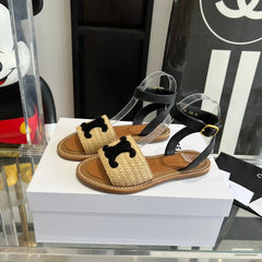 Code:CESL0027