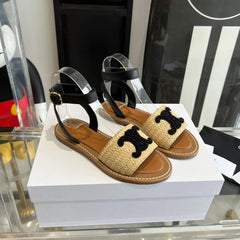 Code:CESL0027