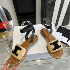 Code:CESL0027