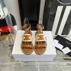 Code:CESL0028