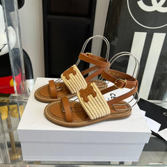 Code:CESL0028