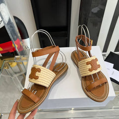 Code:CESL0028