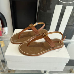 Code:CESL0029
