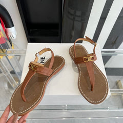 Code:CESL0029