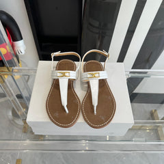 Code:CESL0030