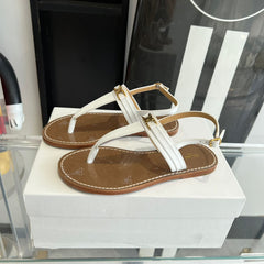 Code:CESL0030