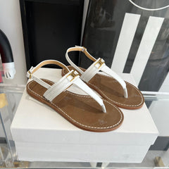 Code:CESL0030