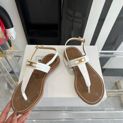 Code:CESL0030