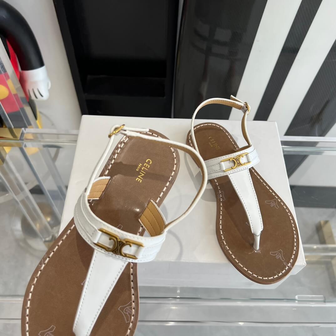 Code:CESL0030