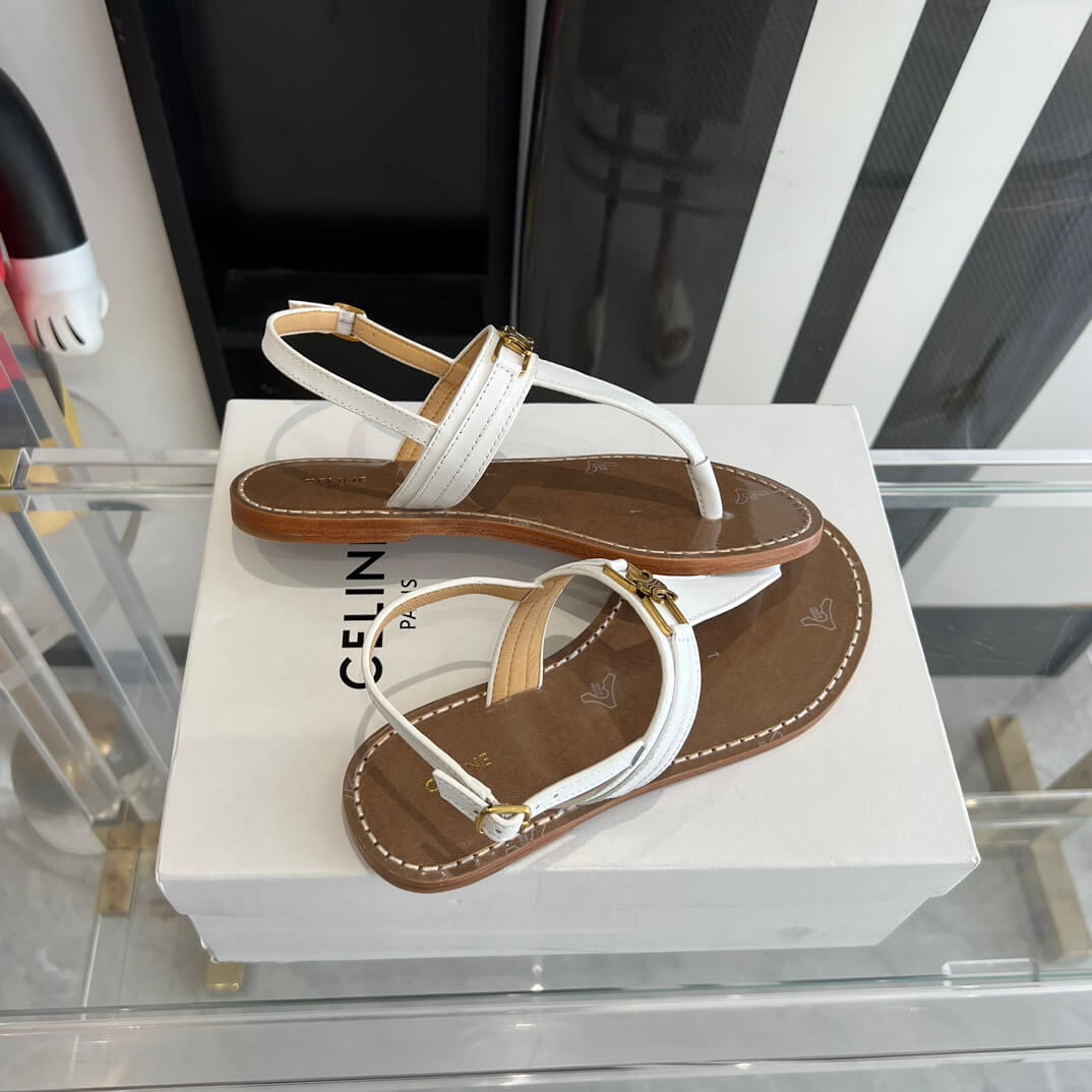 Code:CESL0030