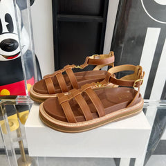 Code:CESL0031