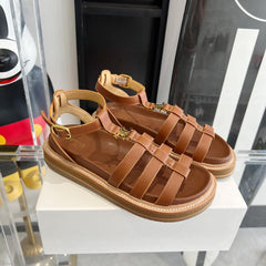Code:CESL0031