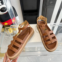 Code:CESL0031
