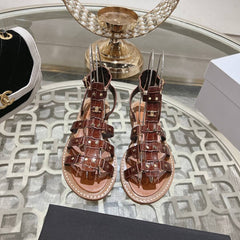 Code:CESL0032