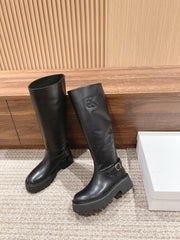 Code:CEBT0006