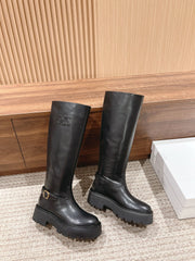 Code:CEBT0006