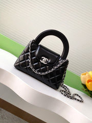 Code:CLBY0144