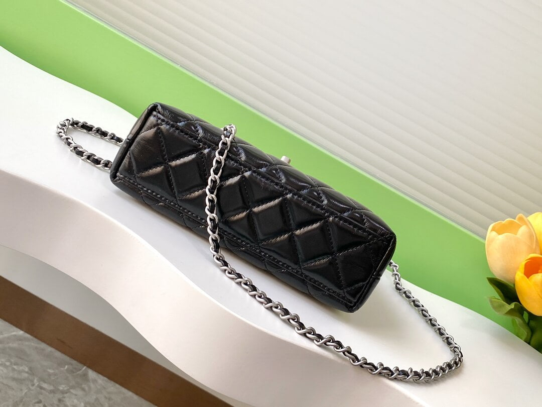 Code:CLBY0144