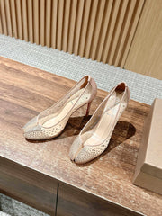 Code: CLS0002