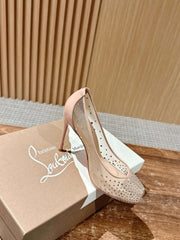 Code: CLS0002