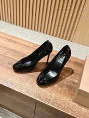 Code: CLS0003