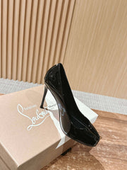 Code: CLS0003