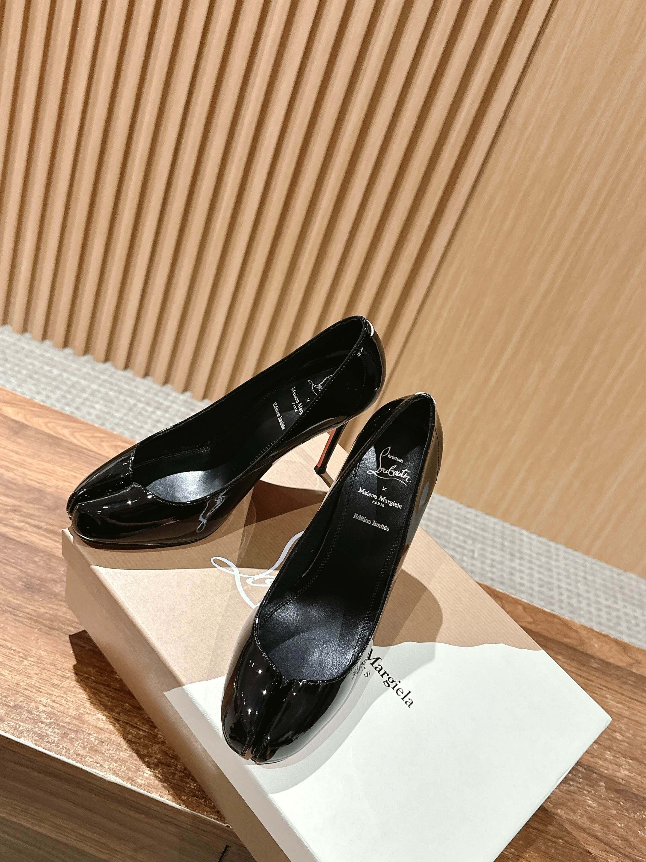 Code: CLS0003
