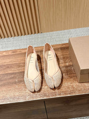 Code: CLS0004