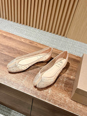 Code: CLS0004