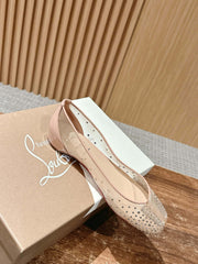 Code: CLS0004