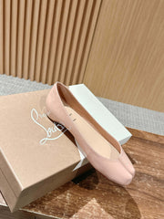 Code: CLS0005