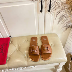 Code: CLS0010