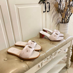 Code: CLS0011