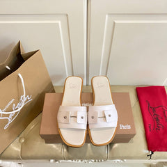 Code: CLS0011
