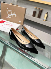 Code: CLS0019