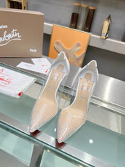 Code: CLS0025