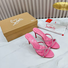 Code: CLS0027