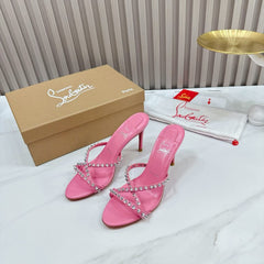 Code: CLS0027