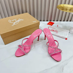 Code: CLS0027