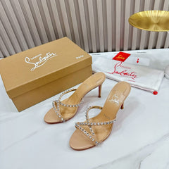 Code: CLS0028