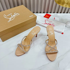 Code: CLS0028