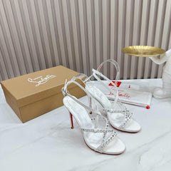 Code: CLS0030