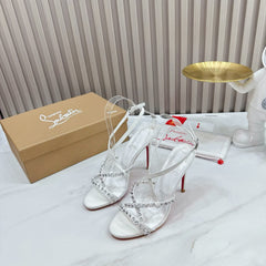 Code: CLS0030