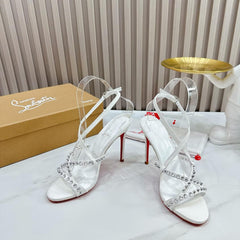 Code: CLS0030