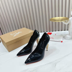 Code: CLS0032
