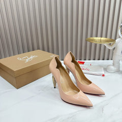 Code: CLS0033