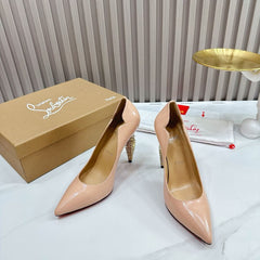 Code: CLS0033