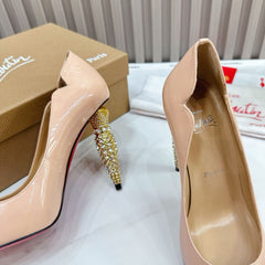 Code: CLS0033